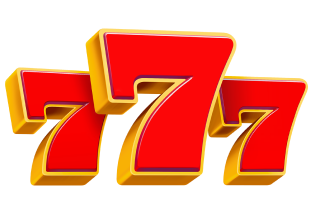 777 casino